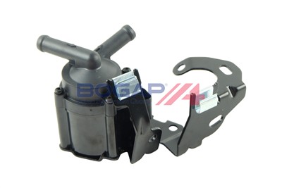 BOGAP B4233100 Číslo výrobce: 84133080900. EAN: 4251789111111.