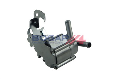 BOGAP B4233100 Číslo výrobce: 84133080900. EAN: 4251789111111.