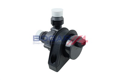 BOGAP B4233101 Číslo výrobce: 84133080900. EAN: 4251789149015.