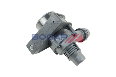 BOGAP B4233101 Číslo výrobce: 84133080900. EAN: 4251789149015.