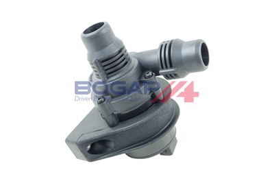 BOGAP B4233101 Číslo výrobce: 84133080900. EAN: 4251789149015.