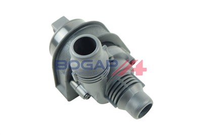 BOGAP B4233101 Číslo výrobce: 84133080900. EAN: 4251789149015.