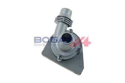 BOGAP B4233101 Číslo výrobce: 84133080900. EAN: 4251789149015.