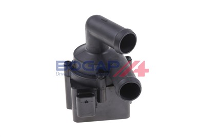 BOGAP B4233105 Číslo výrobce: 84133080900. EAN: 4251789149053.