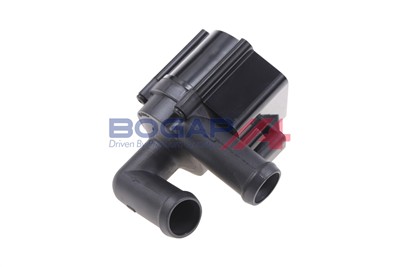 BOGAP B4233105 Číslo výrobce: 84133080900. EAN: 4251789149053.