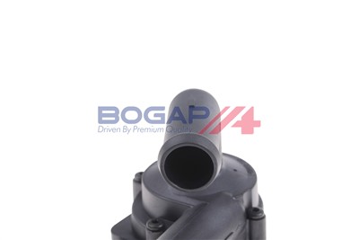 BOGAP B4233105 Číslo výrobce: 84133080900. EAN: 4251789149053.