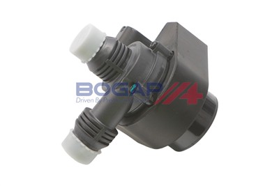 BOGAP B4233107 Číslo výrobce: 84133080900. EAN: 4255659930192.