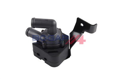 BOGAP B4233108 Číslo výrobce: 84133080900. EAN: 4255659930208.