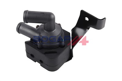 BOGAP B4233108 Číslo výrobce: 84133080900. EAN: 4255659930208.