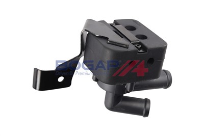 BOGAP B4233108 Číslo výrobce: 84133080900. EAN: 4255659930208.