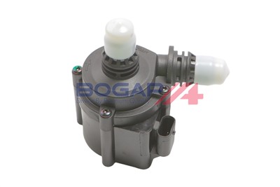 BOGAP B4233109 Číslo výrobce: 84133080900. EAN: 4255659931397.