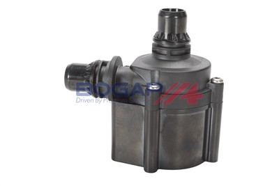 BOGAP B4233109 Číslo výrobce: 84133080900. EAN: 4255659931397.