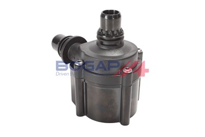 BOGAP B4233109 Číslo výrobce: 84133080900. EAN: 4255659931397.