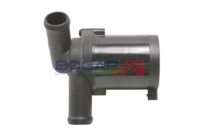 BOGAP B4233110 Číslo výrobce: 84133080900. EAN: 4255659931458.