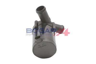 BOGAP B4233110 Číslo výrobce: 84133080900. EAN: 4255659931458.