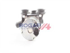 BOGAP B4233111