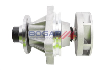BOGAP B4234100 Číslo výrobce: 84133080900. EAN: 4251789107961.