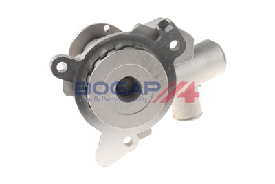 BOGAP B4234104 Číslo výrobce: 84133080900. EAN: 4251789187062.