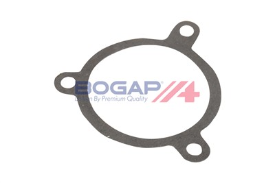 BOGAP B4234104 Číslo výrobce: 84133080900. EAN: 4251789187062.