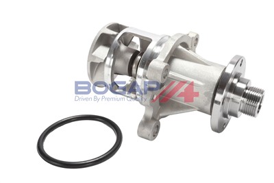 BOGAP B4234105 Číslo výrobce: 84133080900. EAN: 4251789107909.