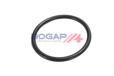 BOGAP B4234105 Číslo výrobce: 84133080900. EAN: 4251789107909.