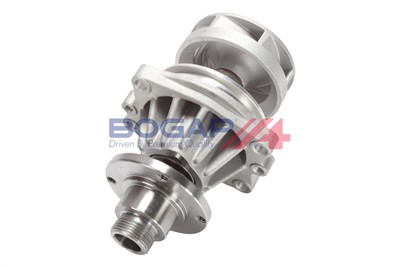 BOGAP B4234110 Číslo výrobce: 84133080900. EAN: 4251789187123.