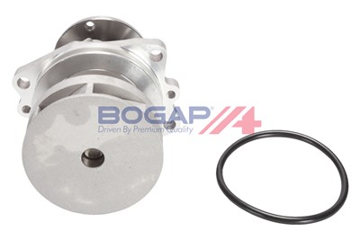 BOGAP B4234110 Číslo výrobce: 84133080900. EAN: 4251789187123.