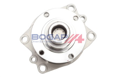 BOGAP B4234110 Číslo výrobce: 84133080900. EAN: 4251789187123.