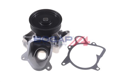 BOGAP B4234122 Číslo výrobce: 84133080900. EAN: 4251789187246.