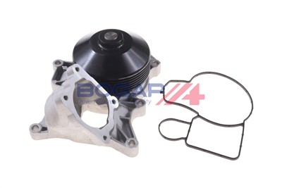 BOGAP B4234131 Číslo výrobce: 84133080900. EAN: 4251789187338.