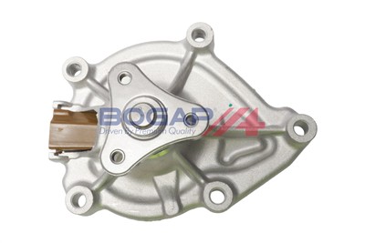 BOGAP B4234132 Číslo výrobce: 84133080900. EAN: 4251789107947.