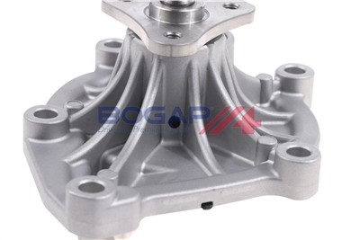 BOGAP B4234132 Číslo výrobce: 84133080900. EAN: 4251789107947.