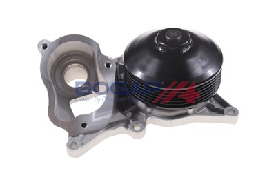 BOGAP B4234137 Číslo výrobce: 84133080900. EAN: 4251789187390.