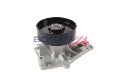 BOGAP B4234143 Číslo výrobce: 84133080900. EAN: 4255596512697.