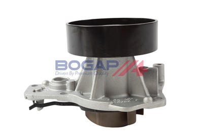 BOGAP B4234143 Číslo výrobce: 84133080900. EAN: 4255596512697.
