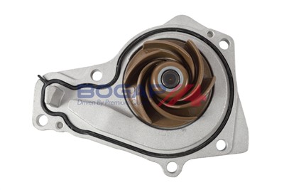 BOGAP B4234143 Číslo výrobce: 84133080900. EAN: 4255596512697.