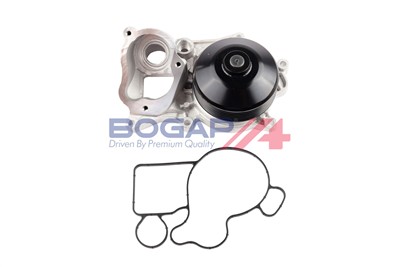 BOGAP B4234145 Číslo výrobce: 84133080900. EAN: 4255659901444.