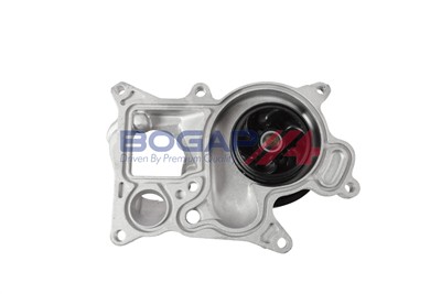 BOGAP B4234145 Číslo výrobce: 84133080900. EAN: 4255659901444.