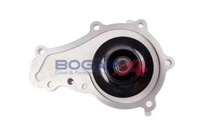 BOGAP B4234147 Číslo výrobce: 84133080900. EAN: 4255659962322.