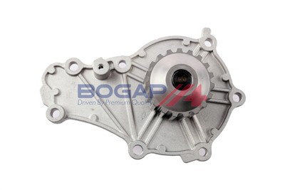 BOGAP B4234147 Číslo výrobce: 84133080900. EAN: 4255659962322.