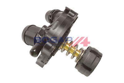 BOGAP B4234154 Číslo výrobce: 84818051000.