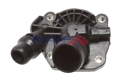 BOGAP B4234154 Číslo výrobce: 84818051000.