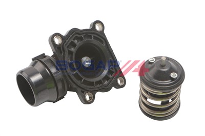 BOGAP B4234155 Číslo výrobce: 84818051000.