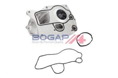 BOGAP B4234160 Číslo výrobce: 84133080900.