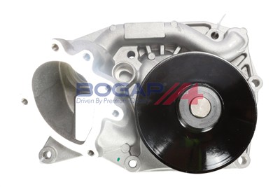 BOGAP B4234160 Číslo výrobce: 84133080900.