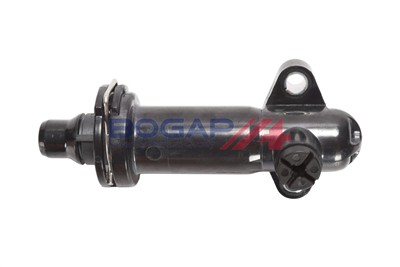 BOGAP B4234162 Číslo výrobce: 84818051000. EAN: 4255833381864.