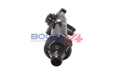 BOGAP B4234162 Číslo výrobce: 84818051000. EAN: 4255833381864.