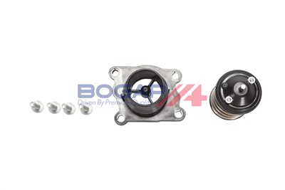 BOGAP B4234166 Číslo výrobce: 84818051000. EAN: 4255833393638.