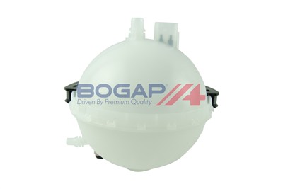 BOGAP B4240100 Číslo výrobce: 87089997900. EAN: 4251789104748.