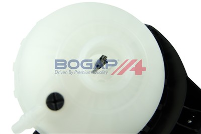 BOGAP B4240100 Číslo výrobce: 87089997900. EAN: 4251789104748.